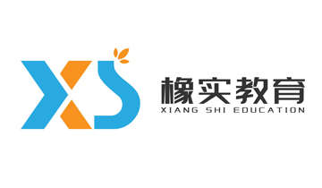 为网站长期稳定运行与迭代升级保驾护航