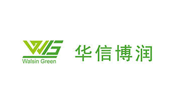 可结合站内栏目与相关篇目一并浏览